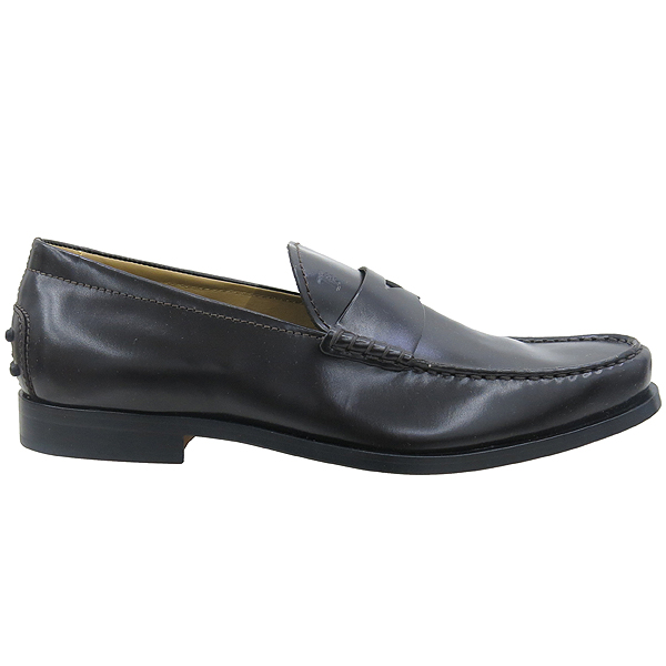 Tod's()   ī  ̹4 - ̺ ߰ǰ