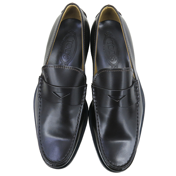 Tod's()   ī  ̹5 - ̺ ߰ǰ