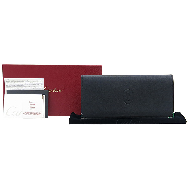 ��쿡  ������