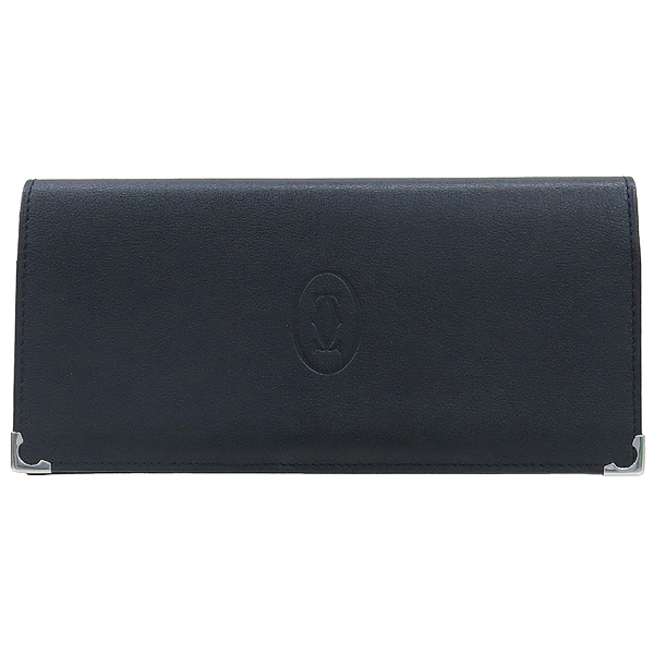 Cartier(��쿡) L3000583 ī���� ���ͳ��ų� ���� ������ �̹���2 - ���̺��� �߰���ǰ