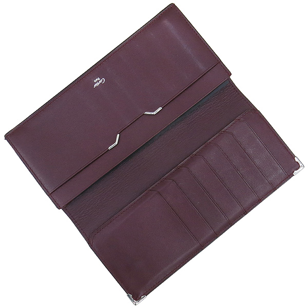 Cartier(��쿡) L3000583 ī���� ���ͳ��ų� ���� ������ �̹���3 - ���̺��� �߰���ǰ