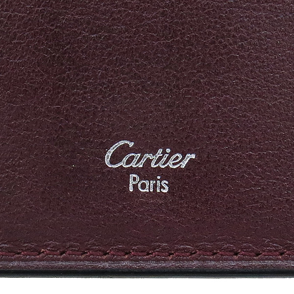 Cartier(��쿡) L3000583 ī���� ���ͳ��ų� ���� ������ �̹���4 - ���̺��� �߰���ǰ