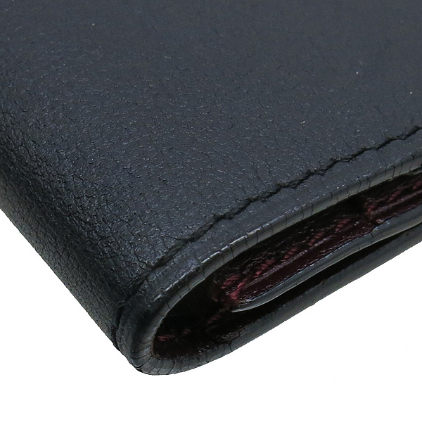 Cartier(��쿡) L3000583 ī���� ���ͳ��ų� ���� ������ �̹���5 - ���̺��� �߰���ǰ