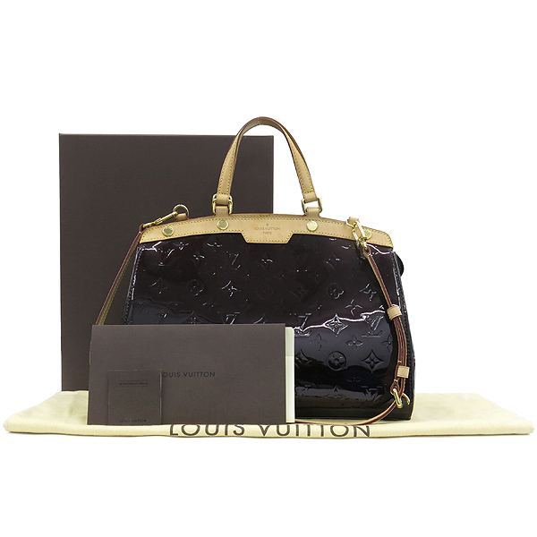 ���̺��� ������ �극�� MM 