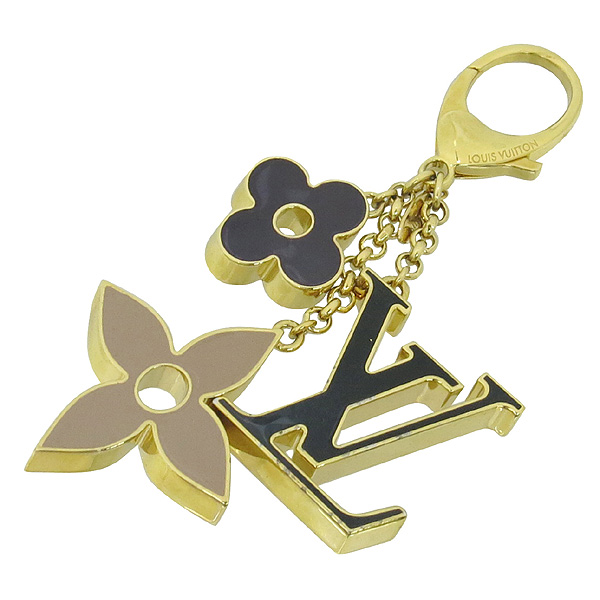 ���̺���  ŰȦ��