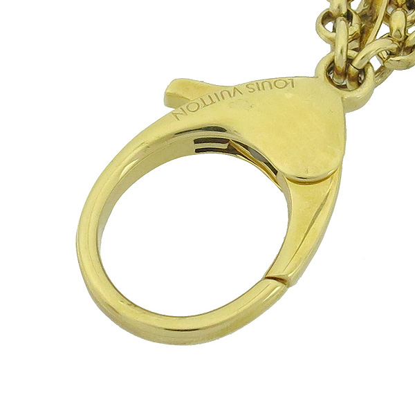 Louis Vuitton(���̺���) M67119 �÷ڸ� �� ���׷� ���� ���� �� ŰȦ�� �̹���2 - ���̺��� �߰���ǰ