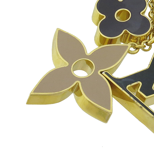 Louis Vuitton(���̺���) M67119 �÷ڸ� �� ���׷� ���� ���� �� ŰȦ�� �̹���3 - ���̺��� �߰���ǰ