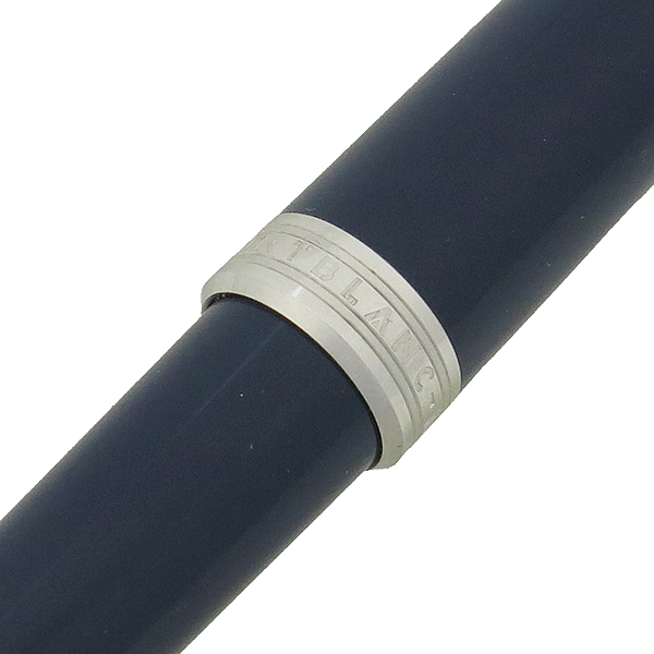 Montblanc(������) 114809 ũ���� �ݷ��� PT ������ [��������] �̹���2 - ���̺��� �߰���ǰ