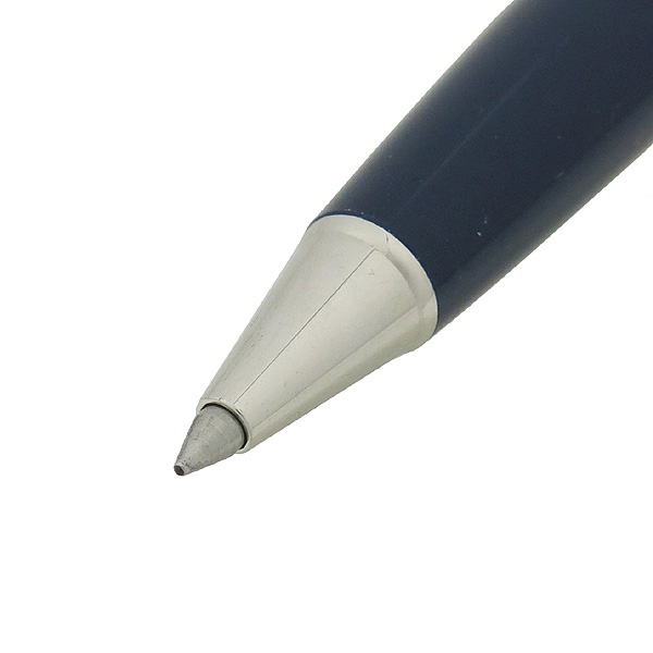 Montblanc(������) 114809 ũ���� �ݷ��� PT ������ [��������] �̹���4 - ���̺��� �߰���ǰ