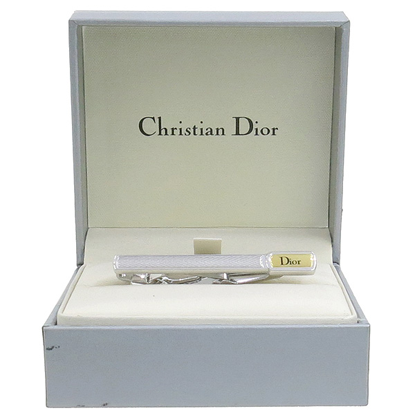 ���  ��Ÿ����/Ŀ�꽺