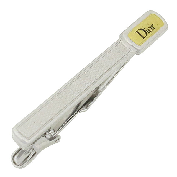 Dior(ũ����î���) ���� DIOR �ΰ� ��� ��Ÿ���� �̹���3 - ���̺��� �߰���ǰ