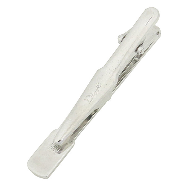 Dior(ũ����î���) ���� DIOR �ΰ� ��� ��Ÿ���� �̹���4 - ���̺��� �߰���ǰ