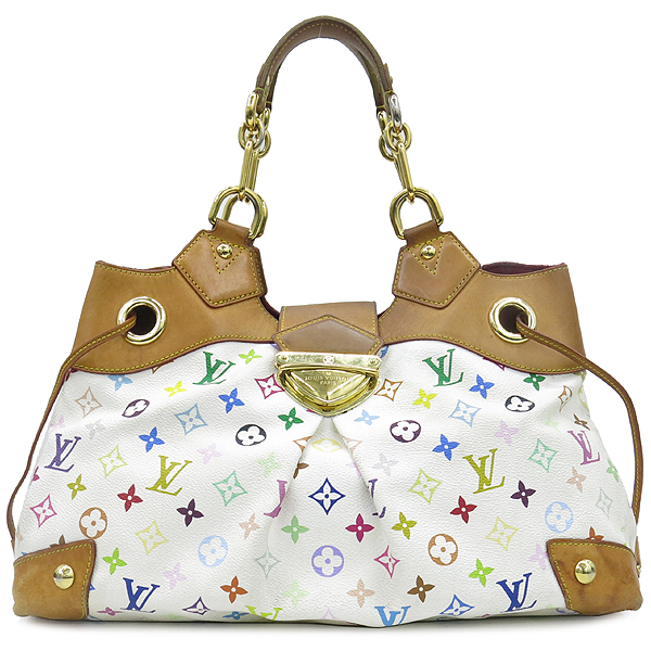 ���̺��� �콶�� ��Ʈ�� 