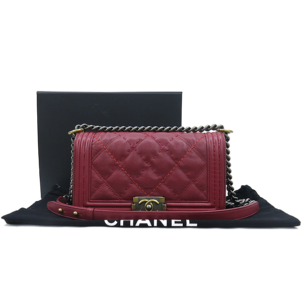 Chanel() ̻ ÷ S  ü  []