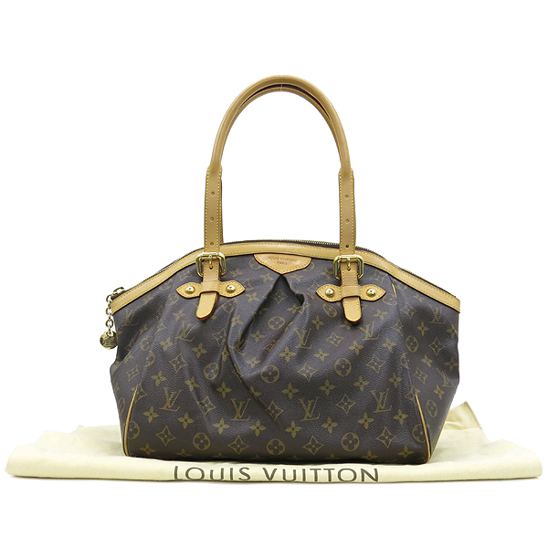 ���̺��� Ƽ���� GM ����� 