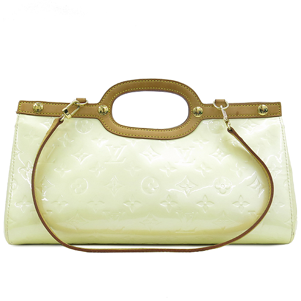 ���̺��� �轺�θ� 2-WAY 