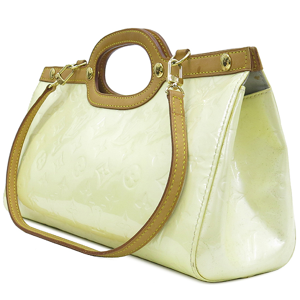 Louis Vuitton(���̺���) M91374 ���׷� ������ �� �轺�θ� 2WAY �̹���2 - ���̺��� �߰���ǰ