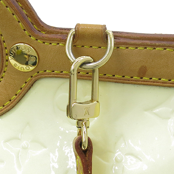 Louis Vuitton(���̺���) M91374 ���׷� ������ �� �轺�θ� 2WAY �̹���3 - ���̺��� �߰���ǰ