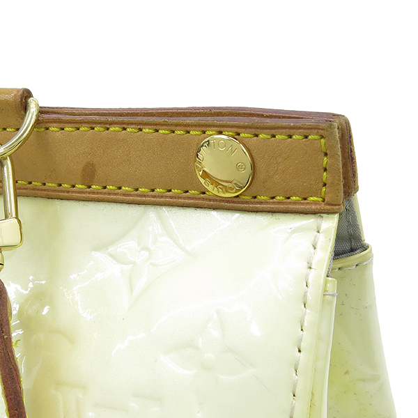 Louis Vuitton(���̺���) M91374 ���׷� ������ �� �轺�θ� 2WAY �̹���4 - ���̺��� �߰���ǰ