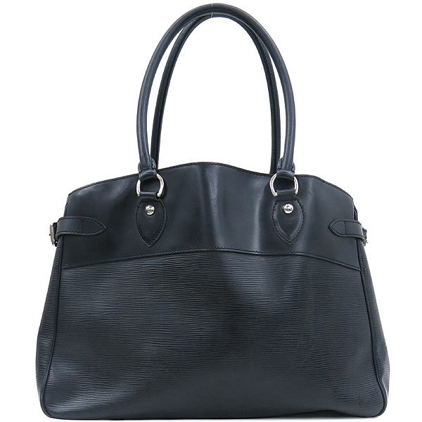 ���̺��� �н� GM ��Ʈ�� 