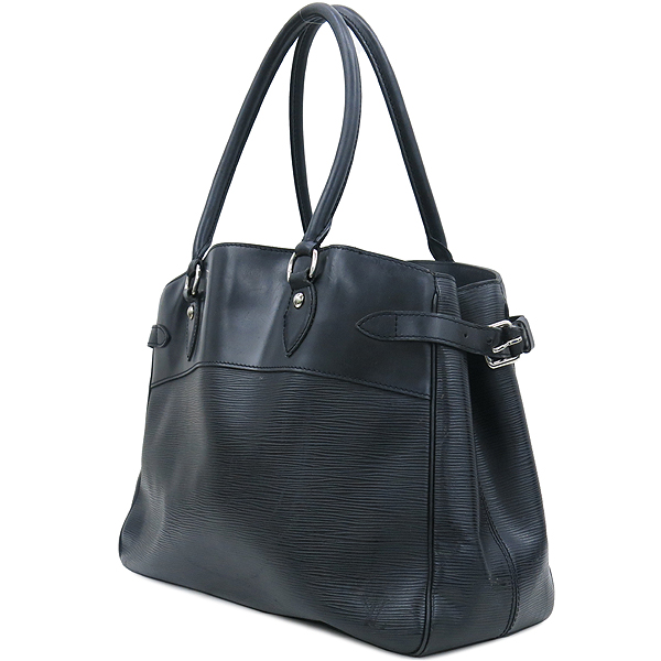 Louis Vuitton(���̺���) M59252 ���� ���� �н� GM ��Ʈ�� �̹���2 - ���̺��� �߰���ǰ