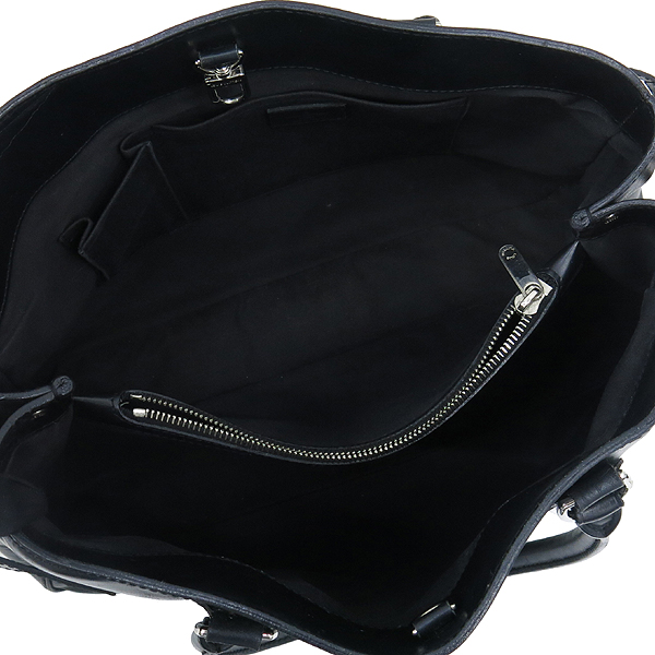 Louis Vuitton(���̺���) M59252 ���� ���� �н� GM ��Ʈ�� �̹���4 - ���̺��� �߰���ǰ