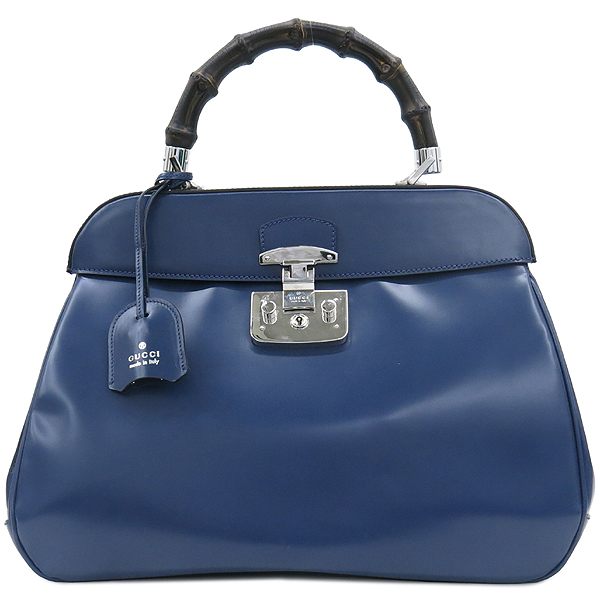 ����  ��Ʈ��