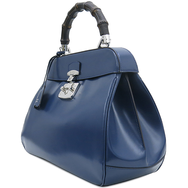 Gucci(����) 331829 �����÷� ���̵�� ����ڵ� ��Ʈ�� �̹���2 - ���̺��� �߰���ǰ