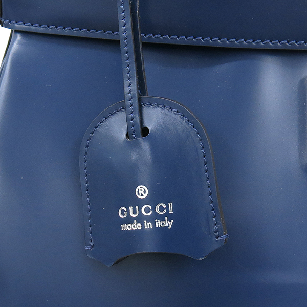 Gucci(����) 331829 �����÷� ���̵�� ����ڵ� ��Ʈ�� �̹���3 - ���̺��� �߰���ǰ