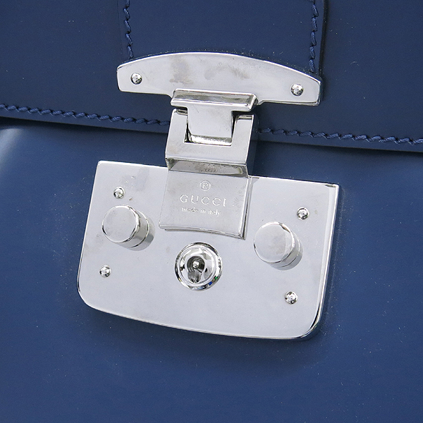 Gucci(����) 331829 �����÷� ���̵�� ����ڵ� ��Ʈ�� �̹���4 - ���̺��� �߰���ǰ