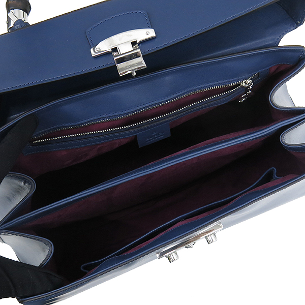 Gucci(����) 331829 �����÷� ���̵�� ����ڵ� ��Ʈ�� �̹���5 - ���̺��� �߰���ǰ