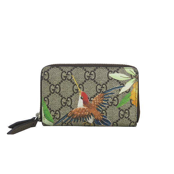 ����  ī��/��������