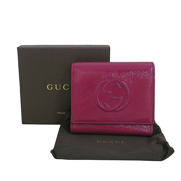 ���� ��ȣ ������ 