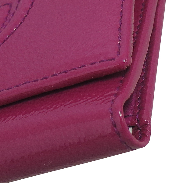 Gucci(����) 351485 ��ũ ���̴�Ʈ GG �ΰ� ��Ƽġ ������ [���빮��] �̹���5 - ���̺��� �߰���ǰ