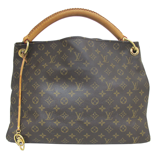 ���̺��� ���׷� ��ġ MM ����� 