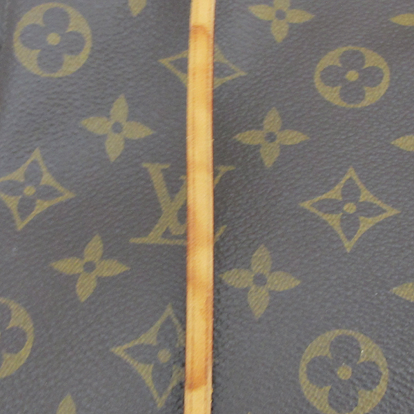 Louis Vuitton(���̺���) M40249 ���׷� ĵ���� ��ġ MM ����� [��õ ������] �̹���3 - ���̺��� �߰���ǰ