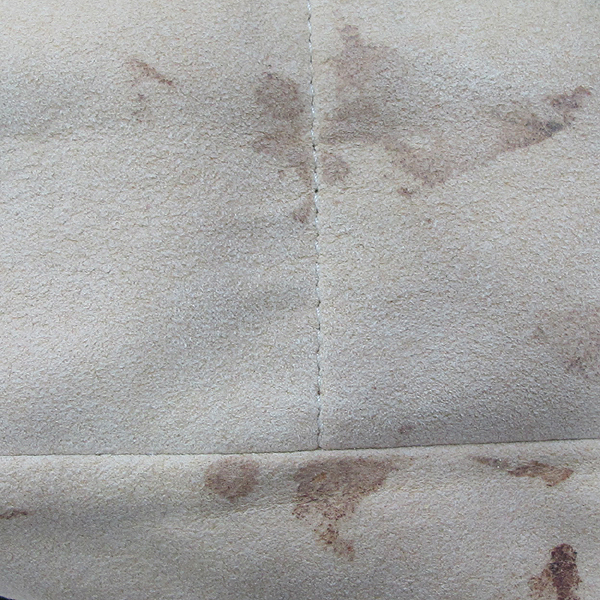 Louis Vuitton(���̺���) M40249 ���׷� ĵ���� ��ġ MM ����� [��õ ������] �̹���4 - ���̺��� �߰���ǰ