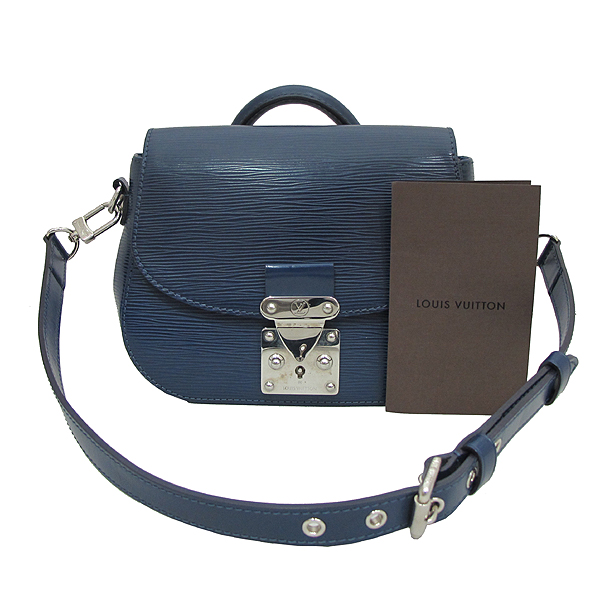 ���̺���  2-WAY