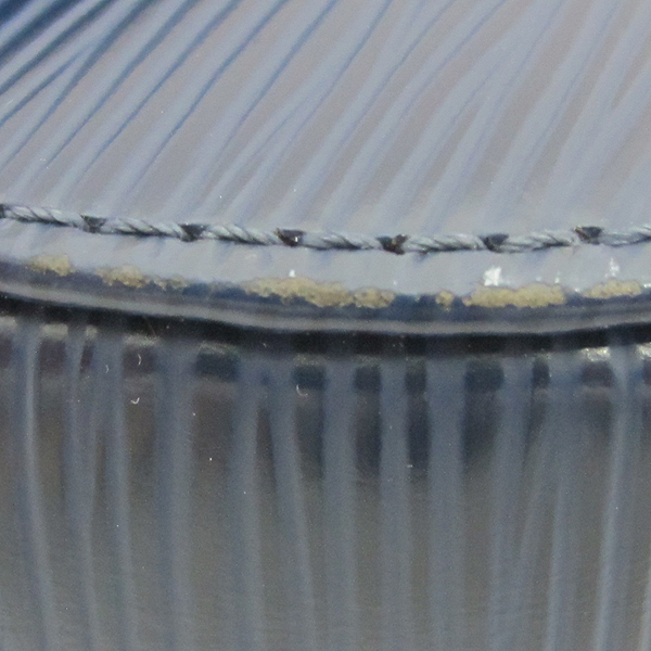 Louis Vuitton(���̺���) M40651 ���� INDIGO ���� EDEN ���� PM ��Ʈ�� + �����Ʈ�� 2WAY [��õ ������] �̹���5 - ���̺��� �߰���ǰ