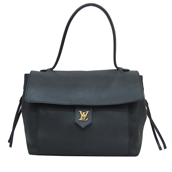 ���̺���  �����