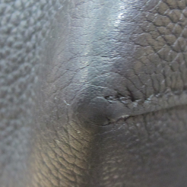 Louis Vuitton(���̺���) M41239 LOCKME(����) MM ������ ��Ʈ�� ����� [��������] �̹���4 - ���̺��� �߰���ǰ