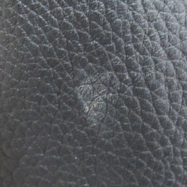 Louis Vuitton(���̺���) M41239 LOCKME(����) MM ������ ��Ʈ�� ����� [��������] �̹���5 - ���̺��� �߰���ǰ