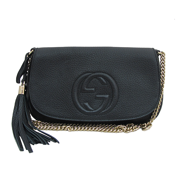 ���� ��ȣ ���ͷ�ŷ ����� 