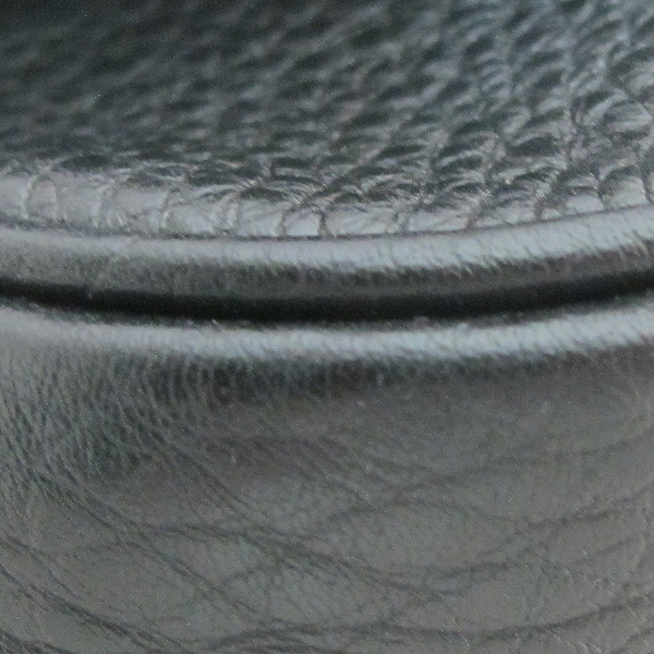 Gucci(����) 336752 �������� SOHO ��ȣ ���ͷ�ŷ ��Ƽġ ����Ż ü�� ũ�ν��� [��õ ������] �̹���4 - ���̺��� �߰���ǰ