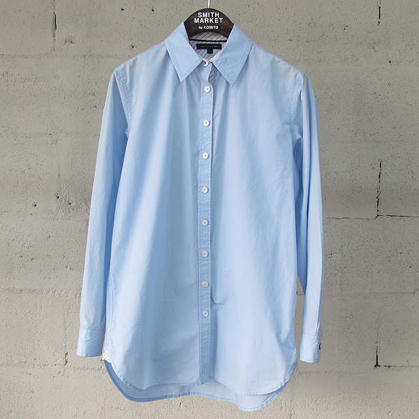 Ÿ��  ����