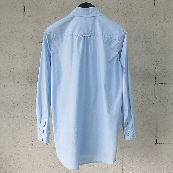 Tommy(Ÿ��) �� 100% ��ī�� ���� �÷� ������ ���� [���빮��] �̹���3 - ���̺��� �߰���ǰ