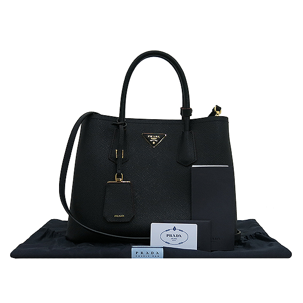 ����� �κ��� 2-WAY 