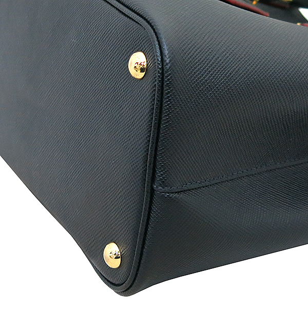 Prada(�����) 1BG775 ���� �÷� ���ǾƳ� �κ��� ��Ʈ�� + �����Ʈ�� [�λ꼾�Һ���] �̹���6 - ���̺��� �߰���ǰ