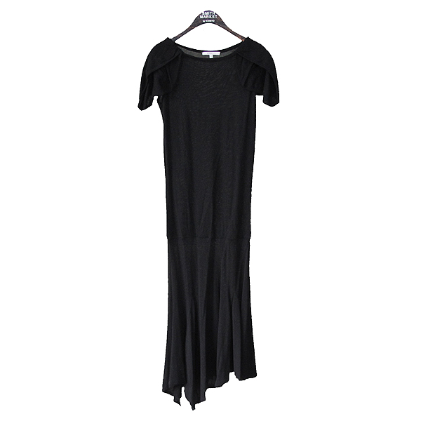 �ٳ׻����  ���ǽ�