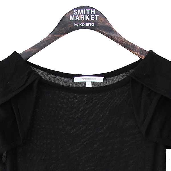 Vanessabruno(�ٳ׻����) �� 100% ���� �÷� �μҸ� ������ �� ���ǽ� [���빮��] �̹���2 - ���̺��� �߰���ǰ